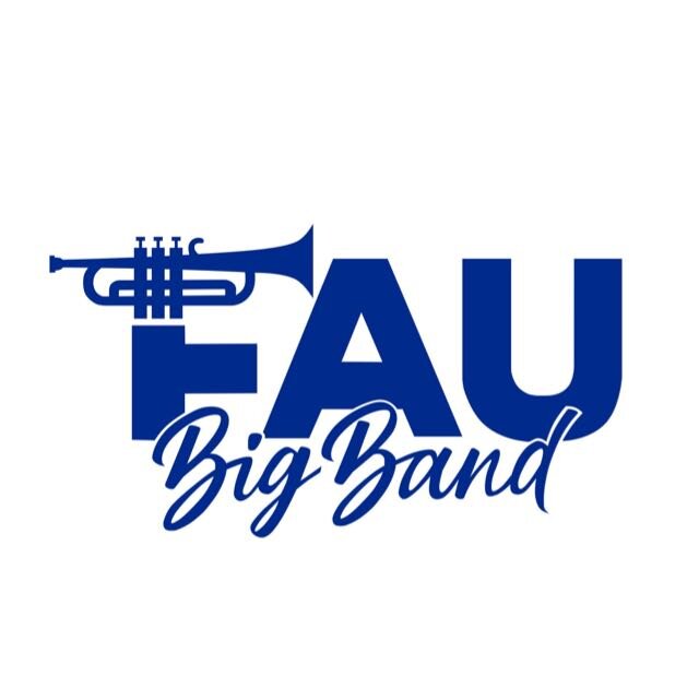 FAU Bigband